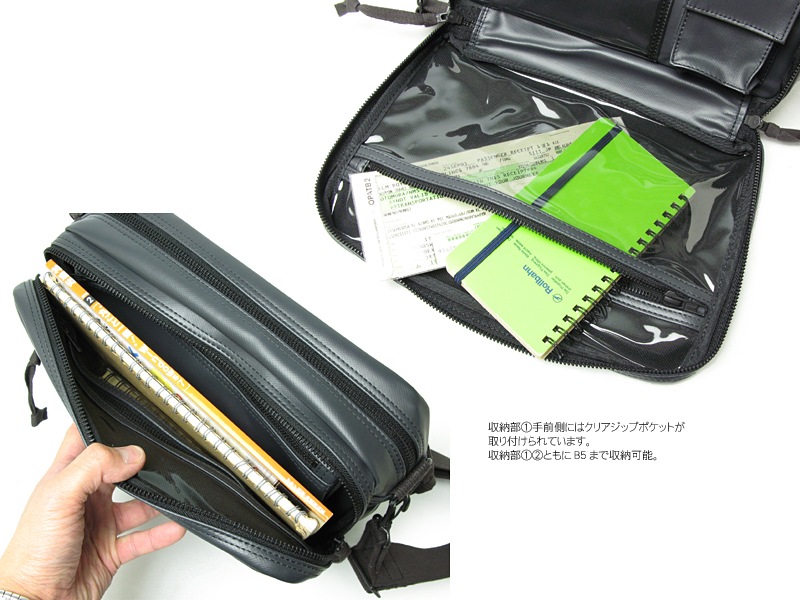 詩「糧」 詩「糧」 詩「糧」 98WINEs（霜、芒、穀） ｜ 伊勢五本店