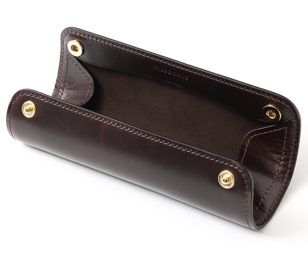 ワイルドスワンズ シリンダー サドル ブラック 選べるノベルティ付