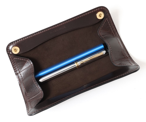 選べるノベルティ付】 ワイルドスワンズ サドルプルアップ シリンダー