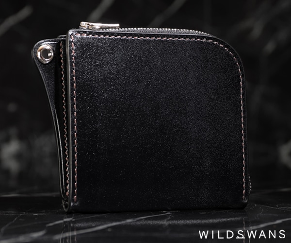 専用】ワイルドスワンズ SADDLE PULL UP / ワイルドスワンズ SADDLE