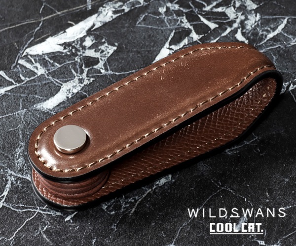 13_000000006062.jpg?1678209905