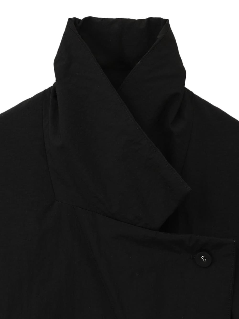 CLANE(クラネ) COLOR DOWN CHESTER COAT - COLDBECK ONLINE（コール