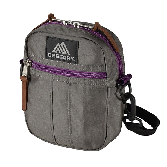 GREGORY(グレゴリー) クイックポケットM - COLDBECK ONLINE（コール