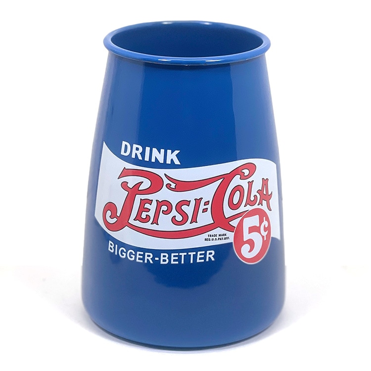 商品ブランドで検索,ブランド別（J～P）,PEPSI（ペプシ） | アメリカン