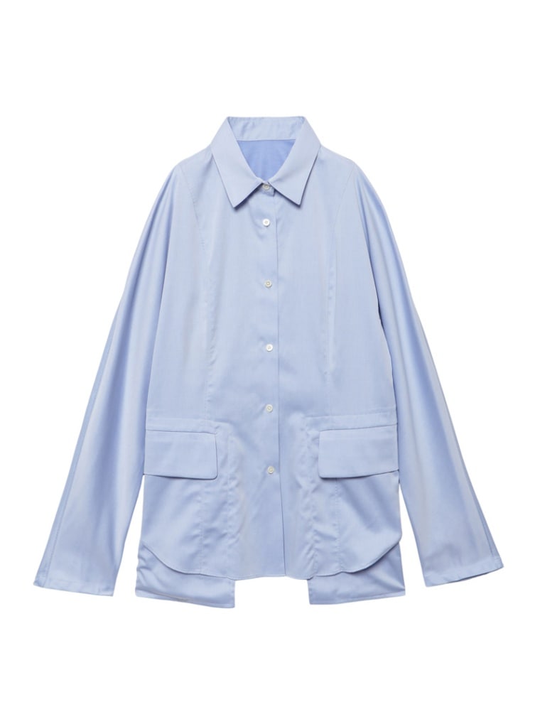 トップス|CORONET（コロネット）公式オンラインストア