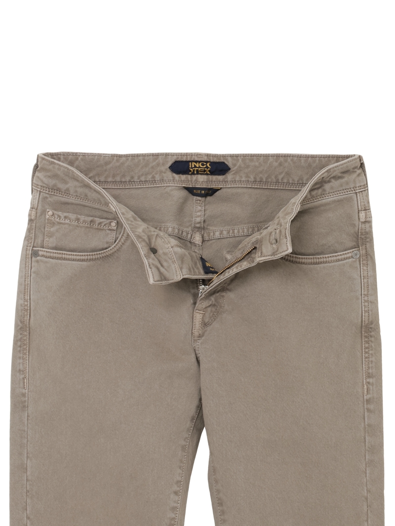 まとめ取引 ⑦ 同梱 追加おまとめ商品画像2枚目11点 ZXまとめて取引ok