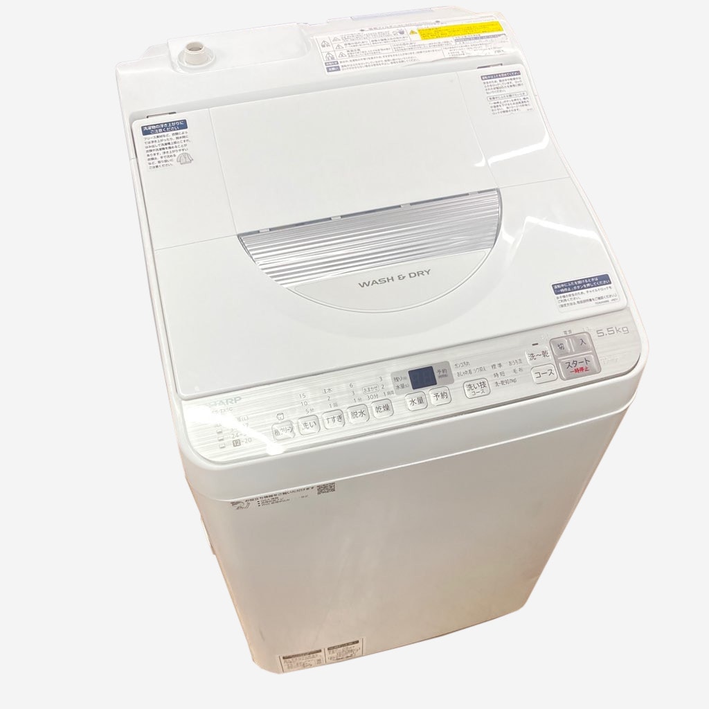 Panasonic 注文 パナソニック 全自動洗濯機 NA-F60PB14 ホワイト 2021