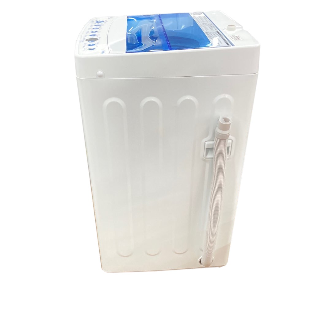 ✓ハイアール電気洗濯機✓ ✓JW-C55FK✓