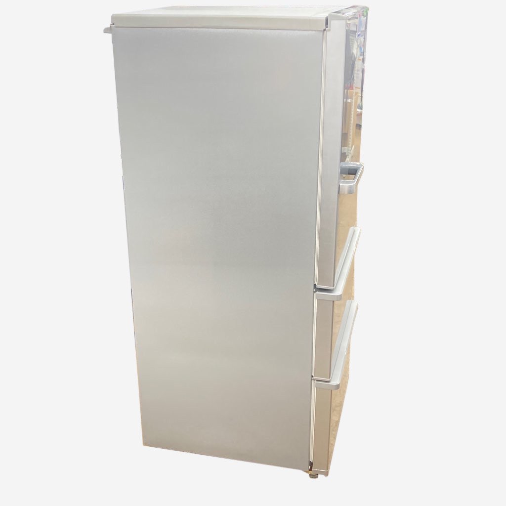 アクア 272L 3ドア冷蔵庫 2017年製 自動製氷OK AQR-SV27G 200Lクラス