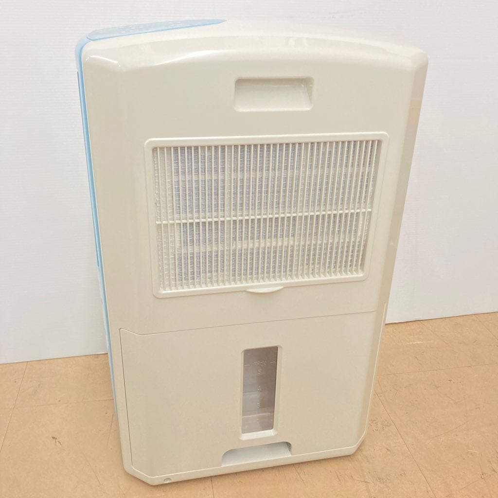 中古 コロナ 冷風 衣類乾燥除湿機 どこでもクーラー CDM-1018 【木造13