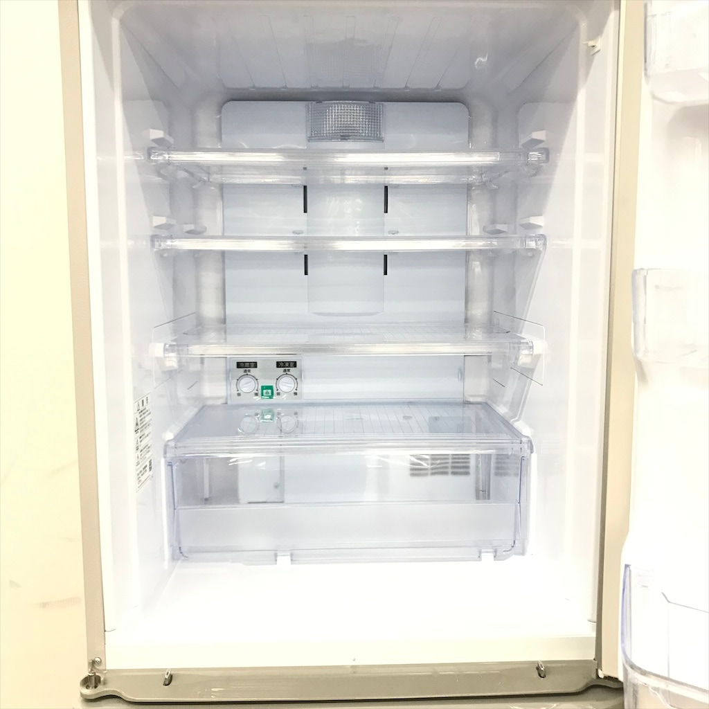 TOSHIBA GR-R33S 冷凍庫 330L 2019年製 東芝GR-R33S 冷凍庫 330L 2019年製