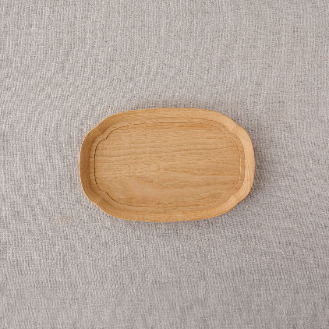 KITO 盆 （四十沢木材工芸） | すべての商品 | cotogoto