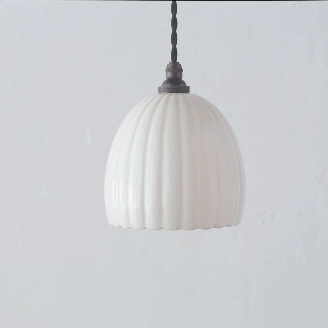 受注生産】ペンダントランプ （JICON 磁今） | すべての商品 | cotogoto