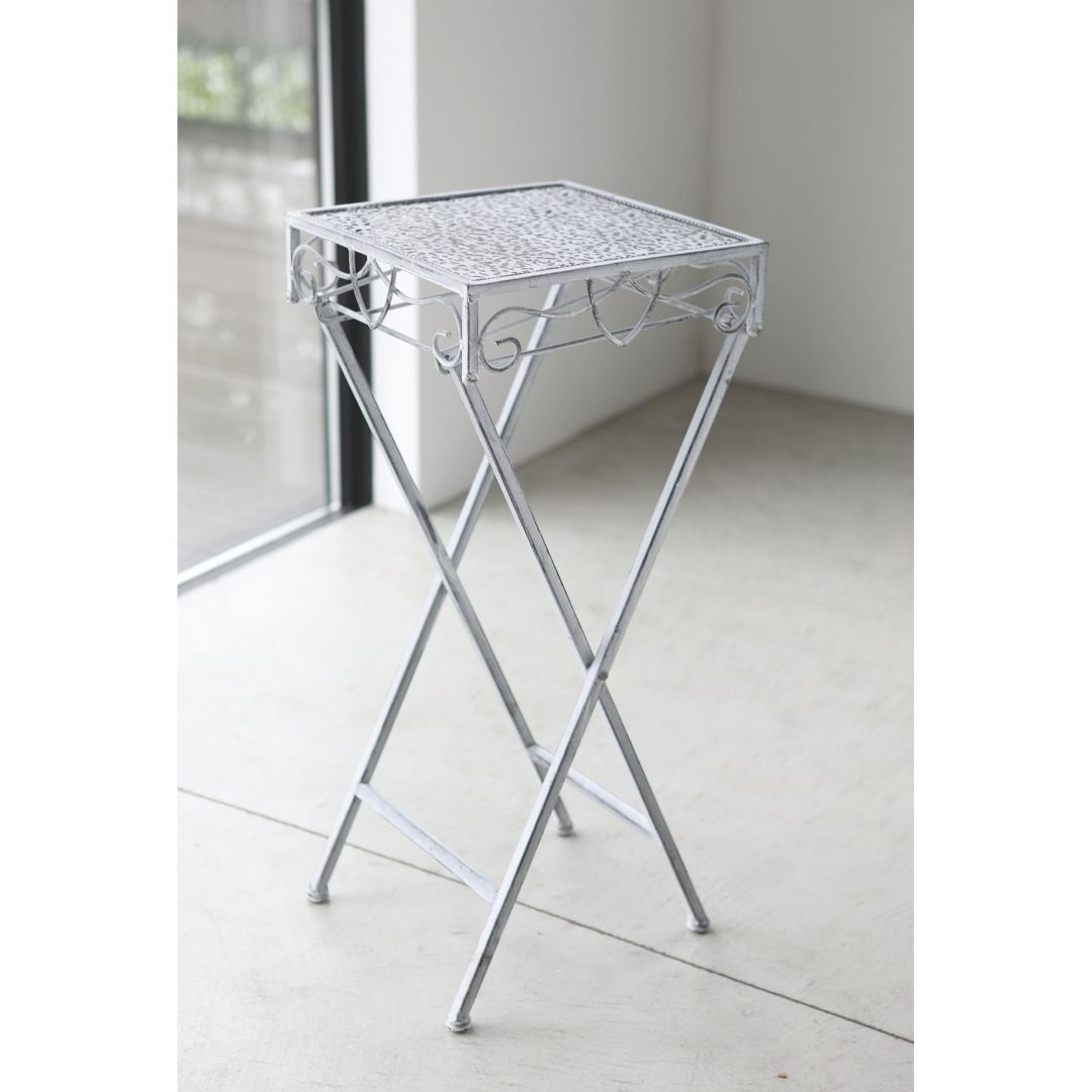 ウィズリー・フォーティアシェルフ | ガーデンファニチャー | COVENT