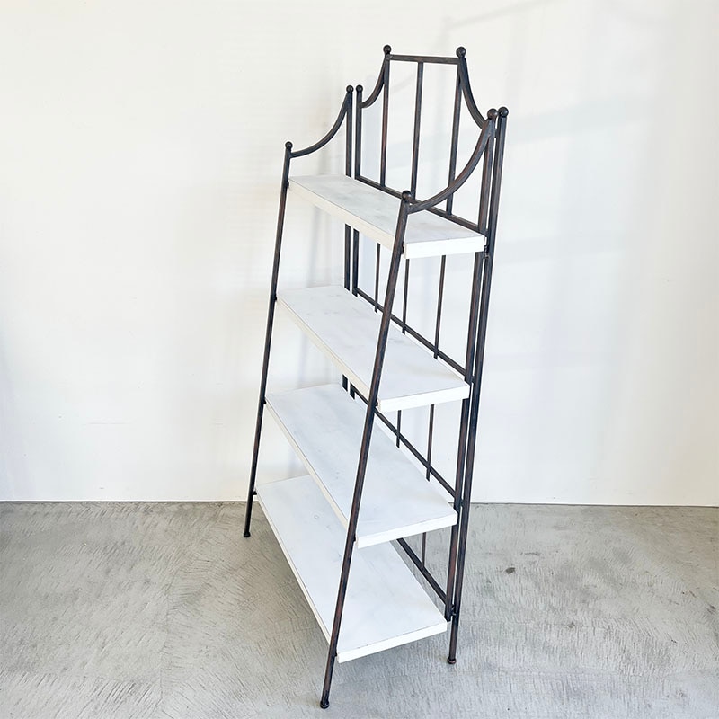 ミハス・フォーティアシェルフ | ガーデンファニチャー | COVENT