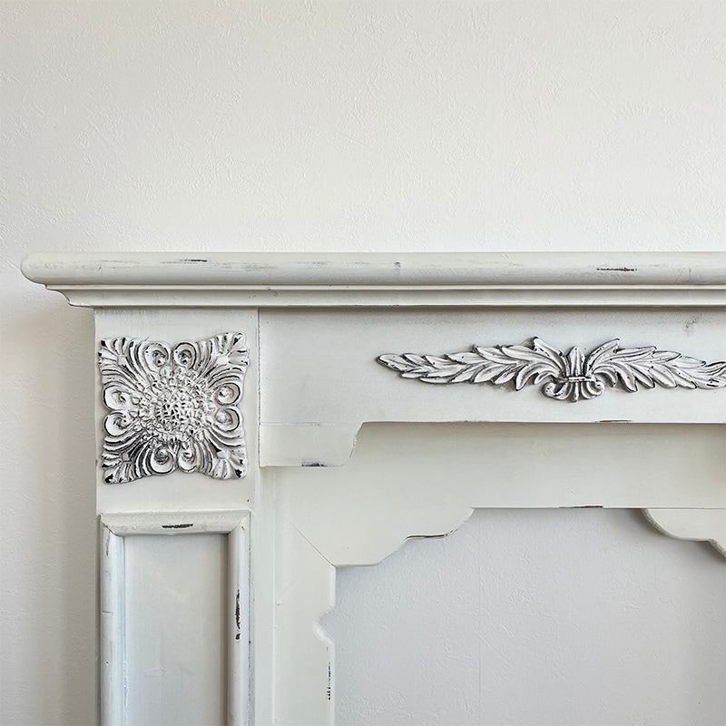 アルル・マントルピース M | 家具 | COVENT GARDEN Bazaar Online Shop