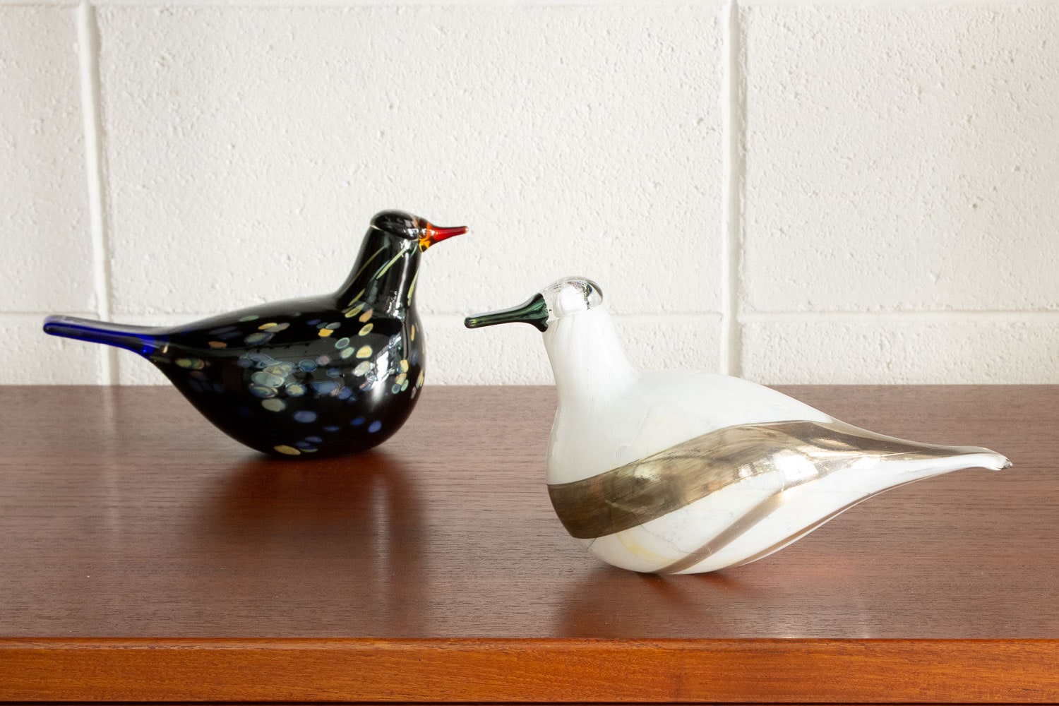 イッタラ オイバトイッカ / Dotterel バード 楽天市場】イッタラ