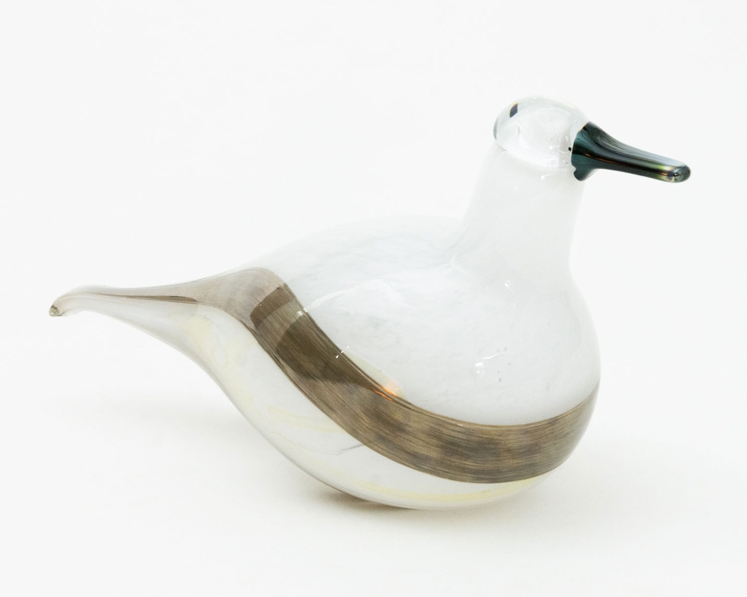 イッタラ バード 2006 Stellers Eider 北欧ビンテージ家具CLOVERKY