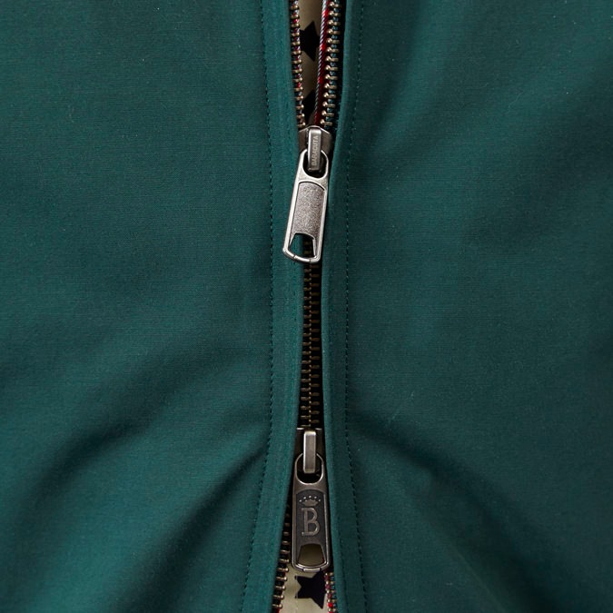 バラクータ Baracuta,G9 バラクータ Baracuta | バラクータ G9