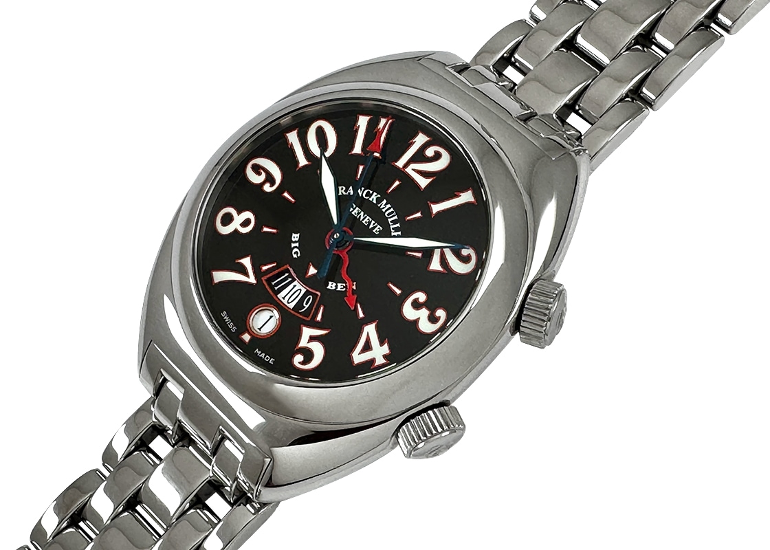 ベン・フランクリン記念2006年米国NGCMS70 1534882-010 ベン