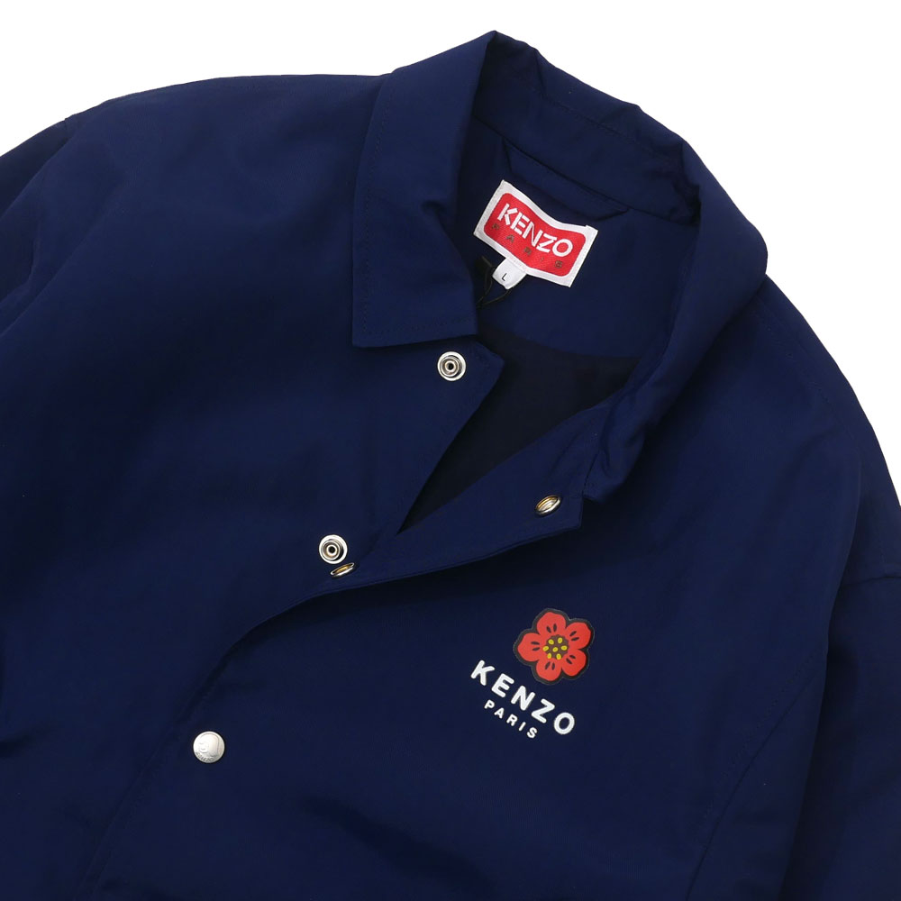 期間限定ポイント5倍キャンペーン中!!] 新品 ケンゾー KENZO x ニゴー