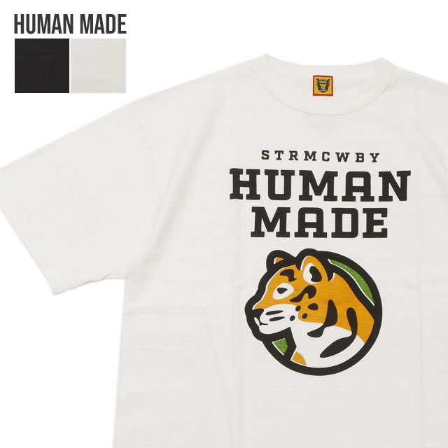 期間限定ポイント5倍キャンペーン中!!] 新品 ヒューマンメイド HUMAN