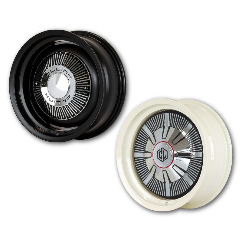 ジムニー ノマド JC74 ホイール カスタム パーツ アルミホイール 16