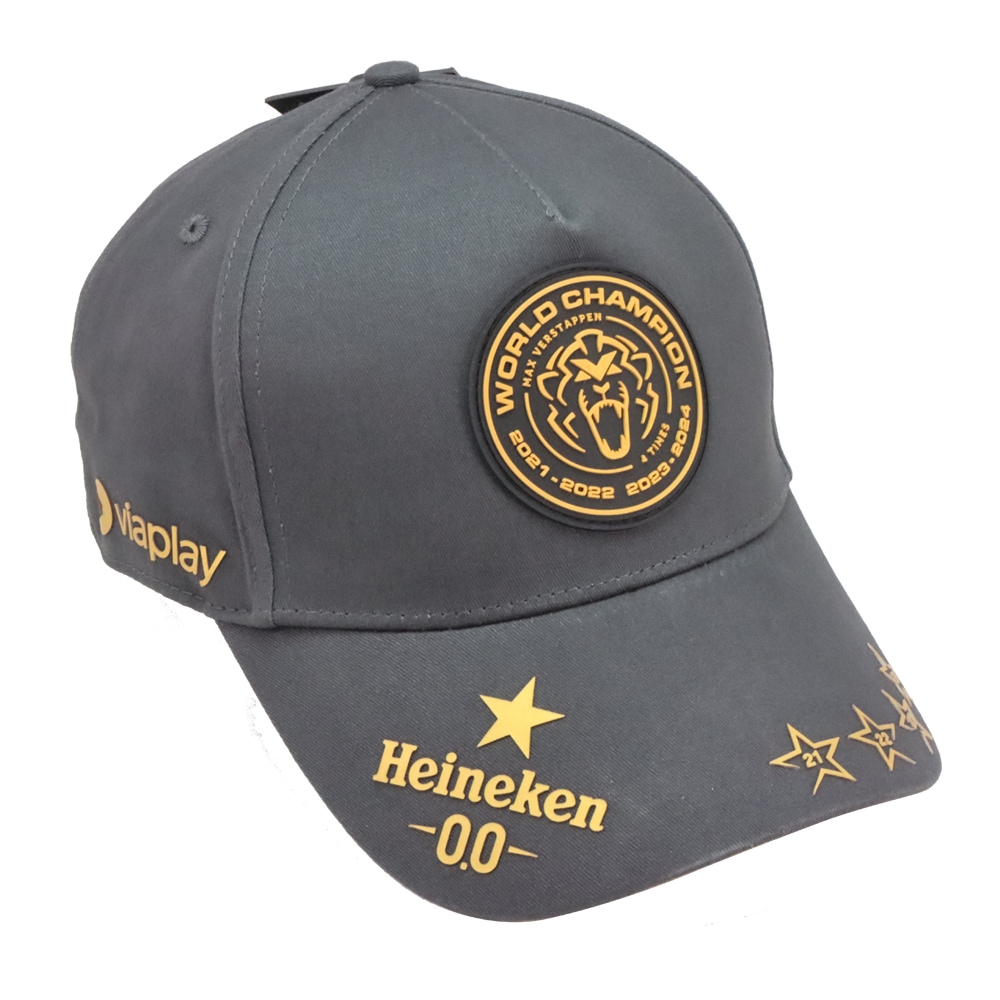 1_000000003165.jpg?1738567243