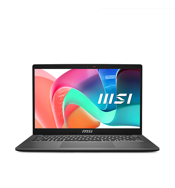 MSI公式オンラインショップ｜MSI ストア