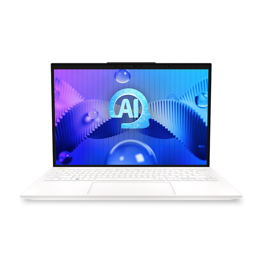 Office2024搭載モデル】Prestige-13-AI-Evo-A1MG-0653JP | ノートPC