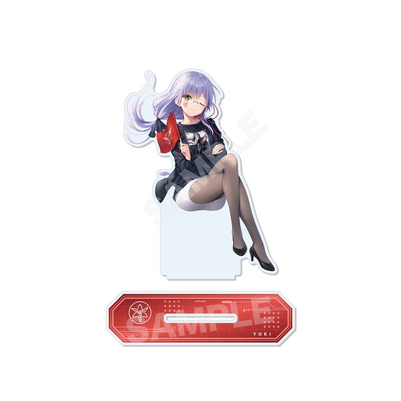 ナイトクルーズ・アテンダント 和泉 ユキ SP ヘブバン 和泉ユキ ナイト