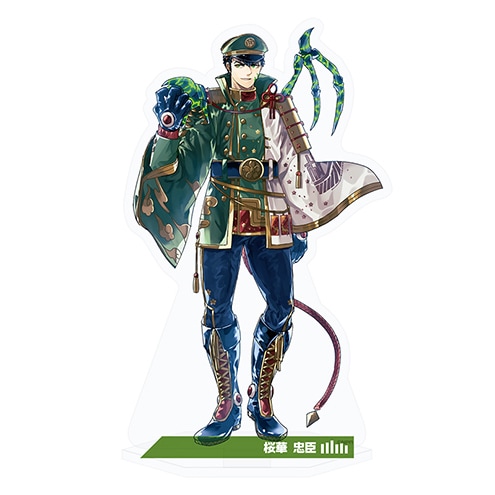 値下げ】#コンパス 桜華忠臣 グッズセット100点以上 値下げ【100点以上