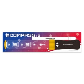 連結アクリルキーホルダー（スキルカードA） | 商品一覧,キーホルダー