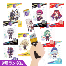 コンパス】13†サーティーン† グッズセット コンパス】13†サーティーン