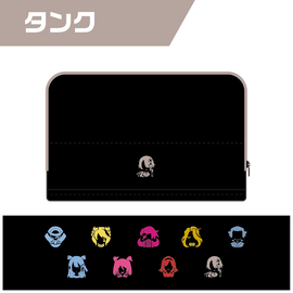 コンパス アイコンピンズvol.3 コンパス アイコンピンズvol.3-お手軽価格