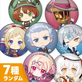 ニコラ テスラ | #コンパスマート