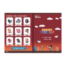 輝龍院 きらら | #コンパスマート