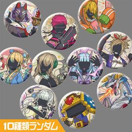 かけだし勇者 | #コンパスマート