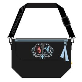 コンパスマート｜#コンパス 公式グッズ販売