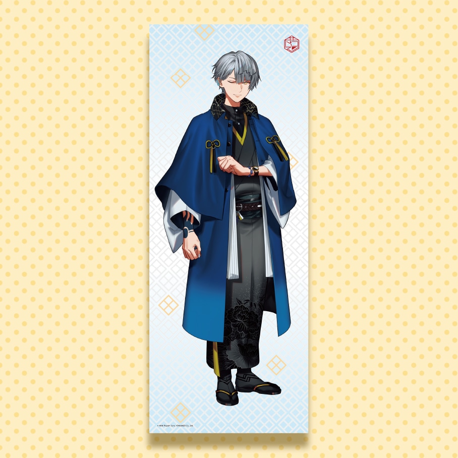 コンパス in ワンダーランド スイパラ トランプ （バラ売りOK