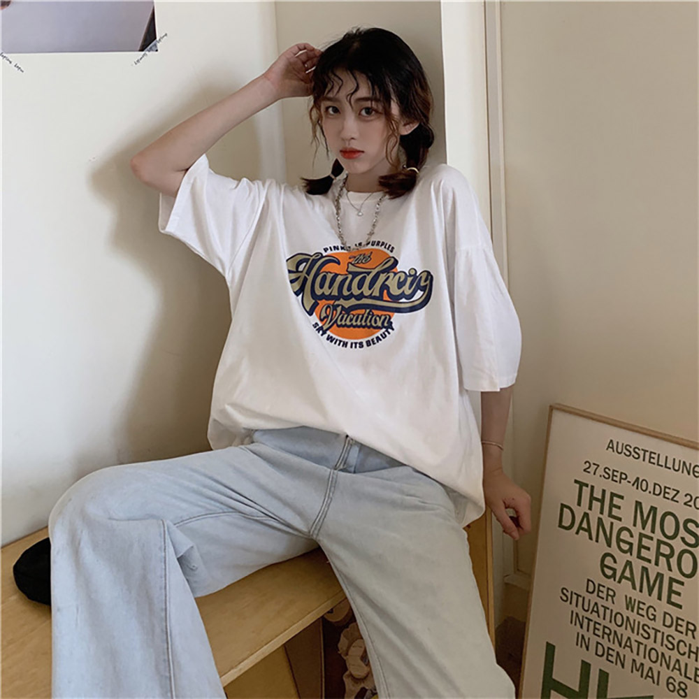 Cross charm official store | Tシャツ tシャツ レディース メンズ