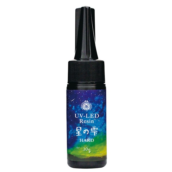 3_000000009654.jpg?1678209905