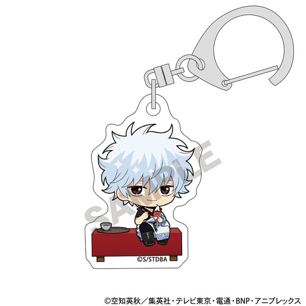 めいこい令和東京恋伽 缶バッジグリッター仕様非売品特典