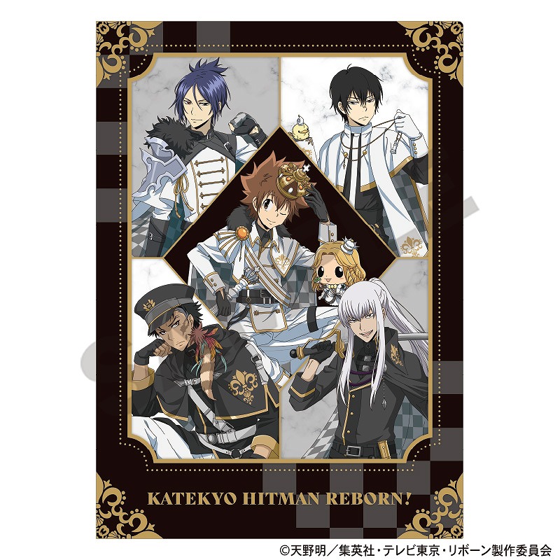 Lycee 柳ひとみ直筆サイン入りカード 朱雀院 撫子 Lycee リセ 直筆