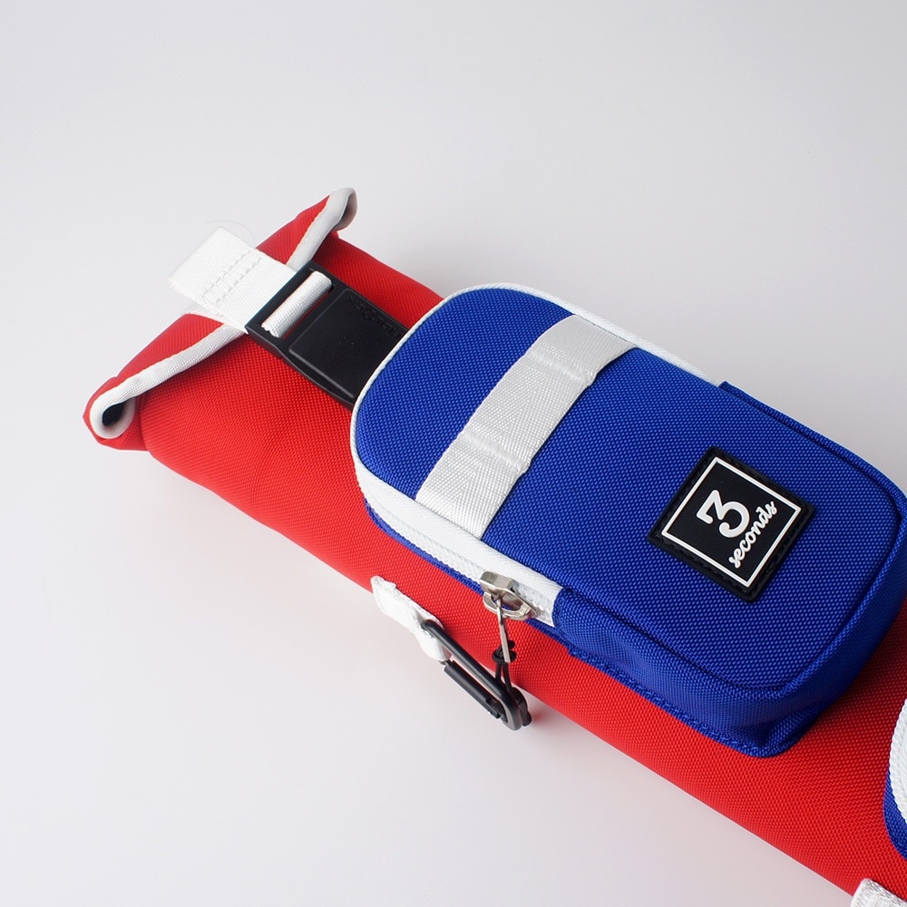 裏カバー紛失GROVER JACKSON Standardハードケース付き希少品 裏カバー