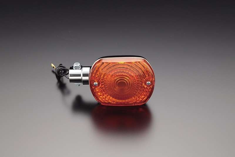 NEO CLASSICS シリーズ,FX STYLE,ZEPHYR750,ライト・電装系 | DOREMI