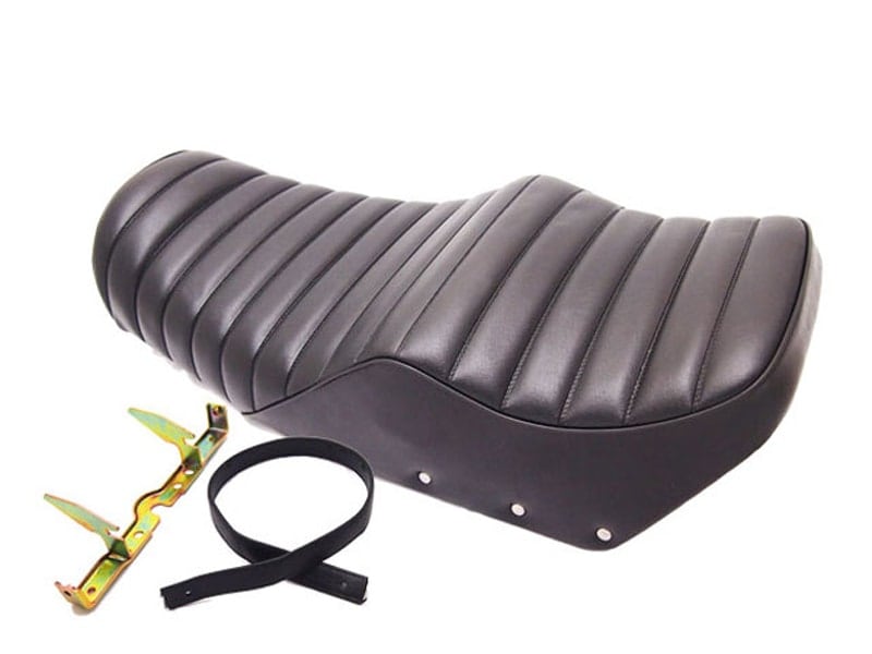 ゼファー400 タンクフェンダーテール外装セット 専用 ゼファー400 初期