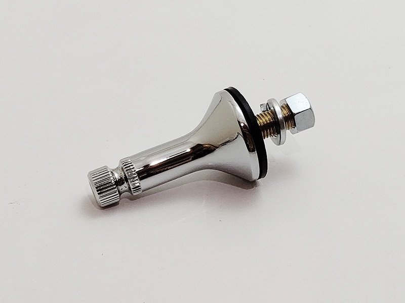 Z1Z2H2Z400FXZ750RSウインカーステーアルミ36パイ