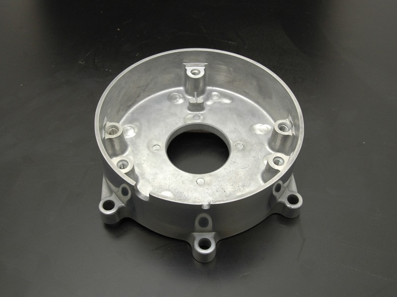 Z1 ポイントベースカバー【完売 予約受付中】 | 車種から探す,Z1/Z2