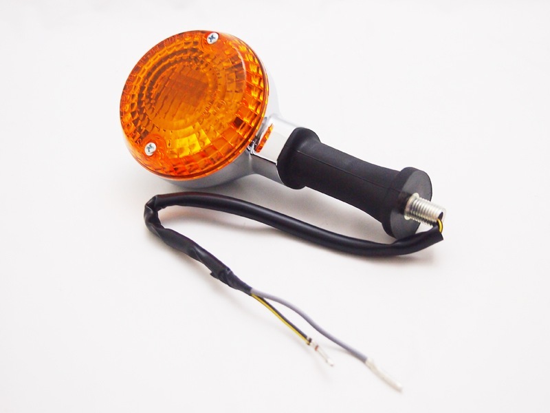 ショップ カワサキ純正 ウィンカー ゼファー ゼファーχ ゼファー750